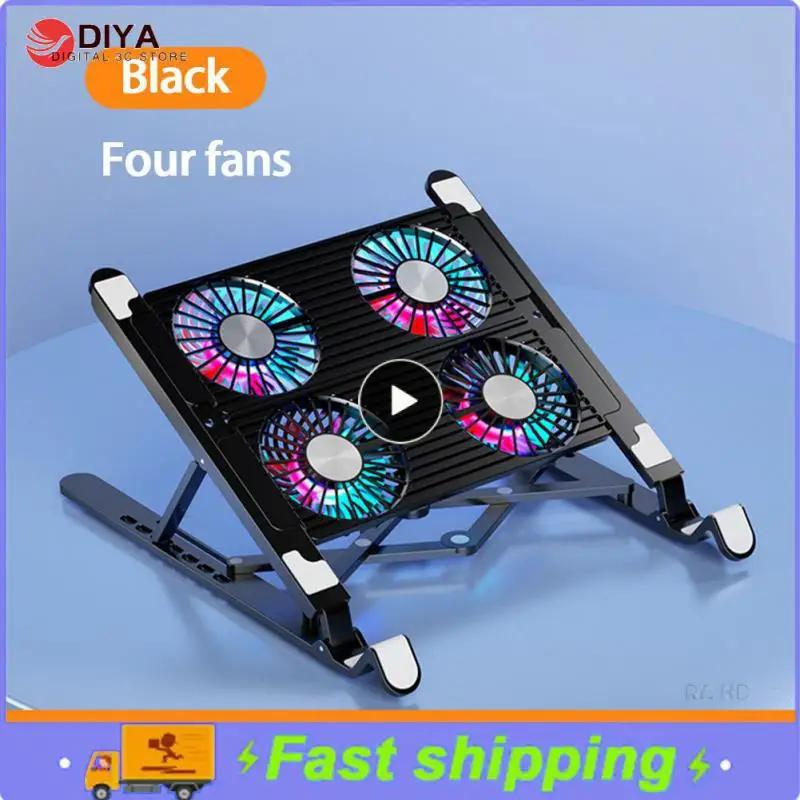 ���̹� �� ��Ʈ�� ���ĵ�, ���̽� ��Ʈ�� �ð� �е�, �ƺ� ��Ʈ�� �� ��Ʈ�� �׼�����, LOL OW, 2/4 ��ǳ�� ����